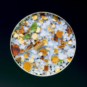 Modern High-Tech Methods for Protecting Plants Without Chemicals